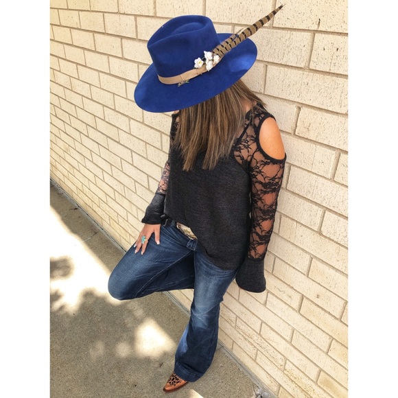 Meet your Posher, Samantha - Picture 6 of 6